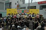 Dcim4809/DSC_1784