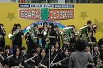 Dcim4809/DSC_1790