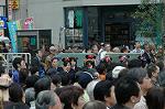 Dcim4809/DSC_1796