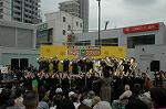 Dcim4809/DSC_1797
