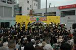 Dcim4809/DSC_1799