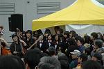 Dcim4809/DSC_1802