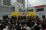 Dcim4809/DSC_1804
