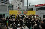 Dcim4809/DSC_1805