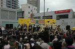 Dcim4809/DSC_1807