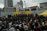 Dcim4810/DSC_1811