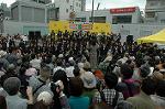 Dcim4810/DSC_1812