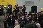 Dcim4810/DSC_1817