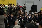 Dcim4810/DSC_1818