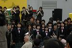 Dcim4810/DSC_1819