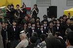 Dcim4810/DSC_1824