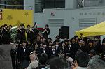 Dcim4810/DSC_1826
