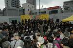 Dcim4810/DSC_1828