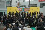 Dcim4810/DSC_1834