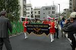Dcim4810/DSC_1836
