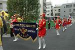 Dcim4810/DSC_1838