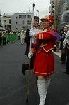 Dcim4810/DSC_1839