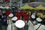 Dcim4810/DSC_1842