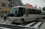Dcim4810/DSC_1845