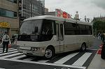 Dcim4810/DSC_1846