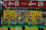 Dcim4810/DSC_1905