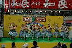 Dcim4810/DSC_1911