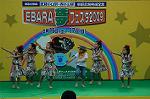 Dcim4810/DSC_1917