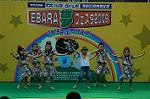 Dcim4810/DSC_1919