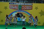 Dcim4810/DSC_1920