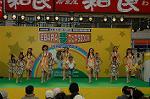 Dcim4810/DSC_1922