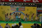 Dcim4810/DSC_1924