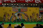 Dcim4810/DSC_1925