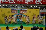 Dcim4810/DSC_1927
