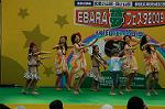 Dcim4810/DSC_1928