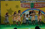 Dcim4810/DSC_1929