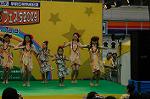 Dcim4810/DSC_1930