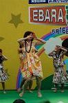 Dcim4810/DSC_1943