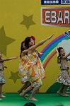 Dcim4811/DSC_1945