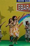 Dcim4811/DSC_1946