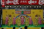 Dcim4811/DSC_1948