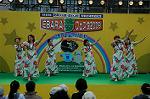 Dcim4811/DSC_1954