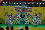 Dcim4811/DSC_1955