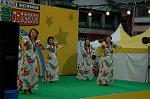 Dcim4811/DSC_1959