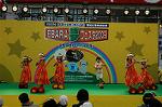 Dcim4811/DSC_1961