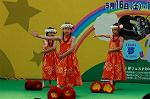 Dcim4811/DSC_1963