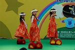 Dcim4811/DSC_1967