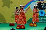 Dcim4811/DSC_1968