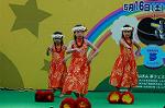 Dcim4811/DSC_1974
