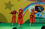 Dcim4811/DSC_1977