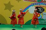 Dcim4811/DSC_1981